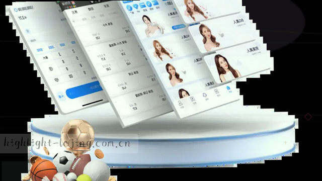 1. 安全无小事，心系万家安
2. 警惕每一天，平安护身边
3. 防患于未然，安全记心间
4. 隐患随手报，平安永相伴