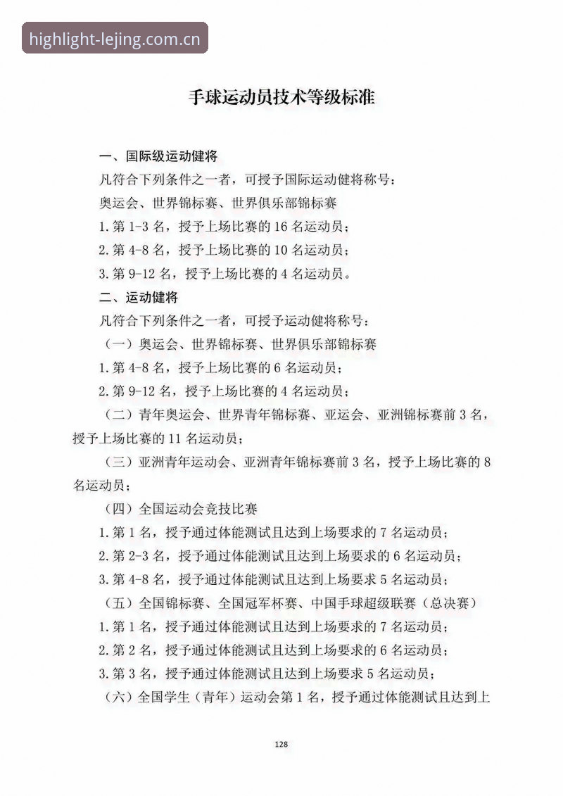 3个步骤验证乐竞体育赛事数据CN：一个技术评测员的实测手记