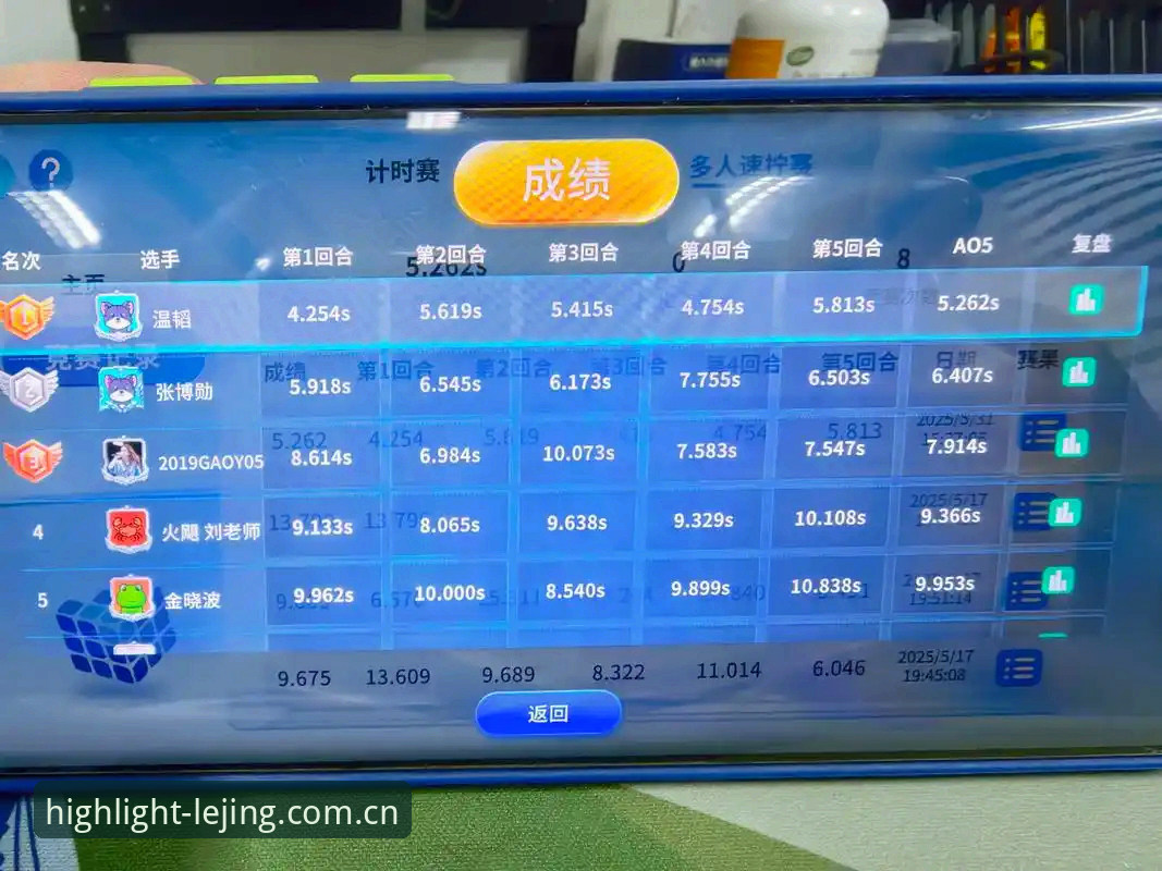 乐竞体育官方下载推荐 欧联杯决赛数据复盘深度评测:乐竞体育APP v2.3.5还原维拉3-0弗赖堡与埃梅里第五冠