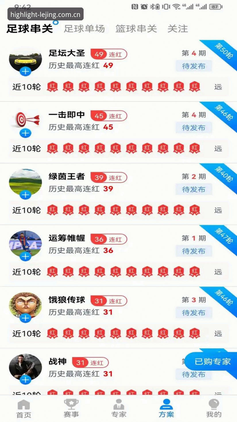 拼出你的高光时刻中国首页哪个好 乐竞体育平台“拼出你的高光时刻中国首页”使用教程:三招避开常见选择坑